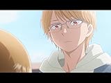 Lv.03 オフ会したいなぁ