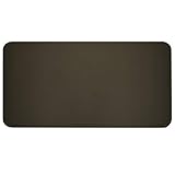 【 いすゞ ISUZU ファイブスター ギガ 対応 ウィンドウパネル 】 20 15 GIGA 新型 寝台窓 フォワード 07フォワード カーパーツ 内装 国内製造 パネル 窓 窓板 板 ウィンドパネル ウインドウパネル ウインドパネル カーフィルム ウィンドー [ プロダックス ]