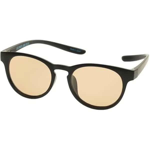 Amazon.co.jp: [DONT PANIC] BP-03 V2 SUNGLASSES ドントパニック 偏光