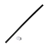Master Plumber 819-166 MP Fill Valve Refill Tube [並行輸入品]