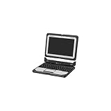 パナソニック CF-20A03856J TOUGHBOOK CF-20