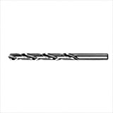 HSS Fractional Drill Bit by Irwin Tools