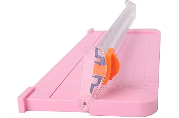 73 Off スタイリッシュペーパーカッター 裁断機 木製台盤 Fucoa Cl 73 Off スタイリッシュペーパーカッター 裁断機 木製台盤 Fucoa Cl
