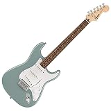 Squier by Fender Bullet Stratocaster SNG エレキギター ストラトキャスター スクワイヤー/スクワイア