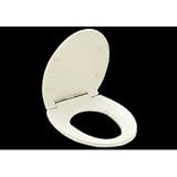 TOTO:普通便座/スタンダードタイプ 型式:TC291＃NW1