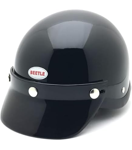 Amazon.co.jp: OCEAN BEETLE×Pine Valley 限定生産オリジナルカラー 
