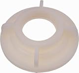 Universal Faucet Parts 30197 Faucet Shank Nut by Universal Faucet Parts