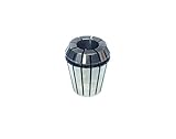 HHIP 3900-5284 ER-40 Spring Collet, 11/16" [並行輸入品]