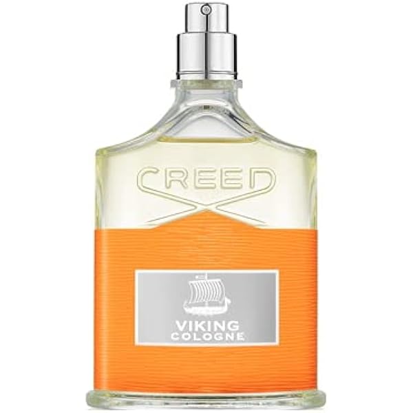 CREED クリード オリジナル サンタル CREED(香水) クリード オリジナルサンタル オード パルファム