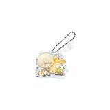 プロジェクトセカイ カラフルステージ！ feat. 初音ミク×サンリオキャラクターズ ミニキャラアクリルキーホルダーコレクション C BOX（全10種）