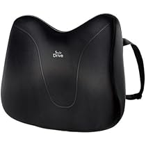 家具 MTG Style SMART 姿勢 骨盤 テレワーク】スタイルスマート（Style SMART） | MTG ONLINESHOP