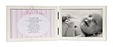 The Grandparent Gift Co. Sweet Something Frame, My Nana by The Grandparent Gift [並行輸入品]