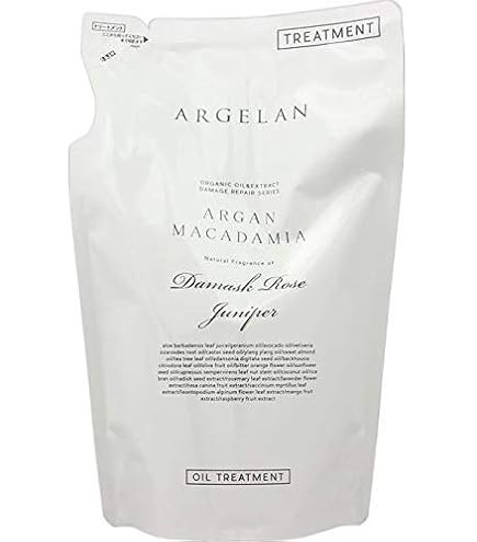 Amazon | HM RDR トリートメントクリーム 108 ヘアトリートメント 40g