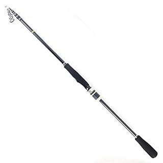 今年も話題の ダイワ Daiwa スピニングロッド クロスビート 965tmfs 釣り竿 スポーツ