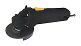 Angle Grinder 4.2 Amp [並行輸入品]