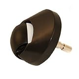 Caster Wheel Replacement for irobot Roomba 500, 600, 700, 800 and 900 Vacuum Cleaner Series