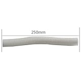 天力キッチンシンク用のオーパフローホース