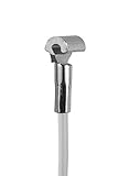 Stas Cobra + Perlon Cord 59 " CP10115