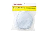 Toolpro 3 "コーナーローラーカバー – 5パック