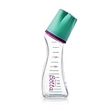 Betta ベッタ トライタン 哺乳瓶 ブレイン Brain T2-120ml 日本製