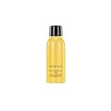 アテニア　スキンクリア　クレンズ　オイル　無香料タイプ【ﾐﾆﾎﾞﾄﾙ30ｍｌ、W洗顔不要】