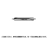 ＣＤ－Ｑセンタードリル 規格(5X90ﾟX11) 入数(1) 【ヤマワＣＤ－Ｑセンタードリルシリーズ】