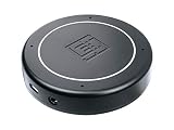 Seeed Studio ReSpeaker USB Mic Array v2.1-4マイクアレイ ピンマイク 音声ピックアップデバイス ａｉ スピーカー サウンドカード Raspberry Pi 3B/3B+/4Bをサポート