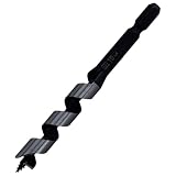 スターエム 5-100 ショートビット 10mm