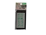 ジャステム Ｊｇｒｅｅｎ バインドカットタイ １０ｃｍ １００本入 菊用 ＣＢＲ－１０