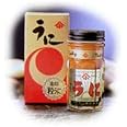 九州名産品 小川うに 金印粒うに