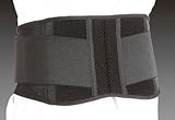 890x175mm 腰用サポーター EA926AE-1