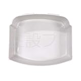 ●[FAM-TR1]INAX/LIXIL 洗面所部品 洗面化粧台 棚トレイ