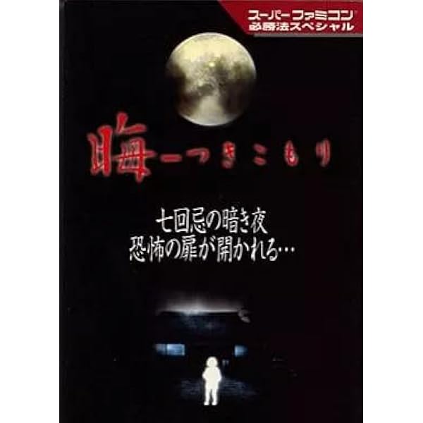 晦必勝攻略法 (スーパーファミコン完璧攻略シリーズ 133