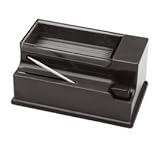 ポップアップつまようじディスペンサーホームSupplyメンテナンスストア