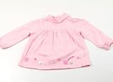 OSHKOSH(オシュコシュ) Tシャツ・カットソー 80サイズ 女の子