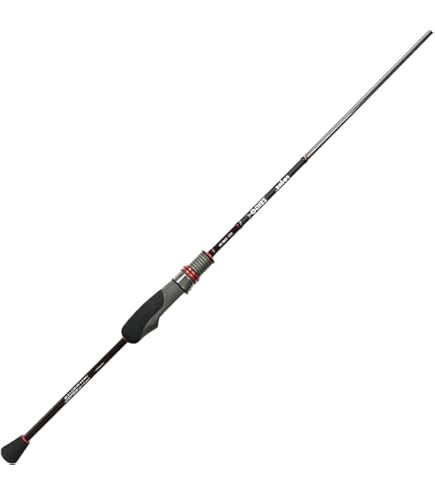 Amazon | レイン(Reins) アジングロッド ZEIGO (ゼイゴ) 59 GOKU