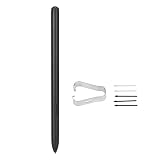 Bluetooth スタイラスペン S ペン交換用 5 つのチップ付き Tab S7、S7 Plus、S8、S8 Plus、S8 Ultra 用