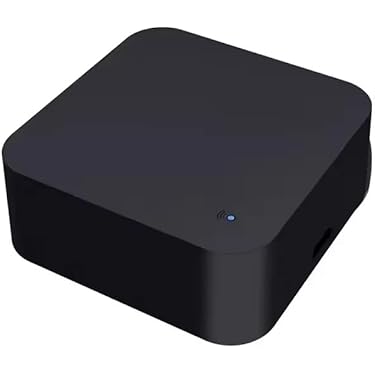 Amazon.co.jp 最新リリース: エアコン の新着ランキングです。