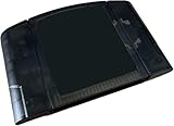Summer Cart 64 - N64用多機能フラッシュカートリッジ SummerCart64 - [432600]