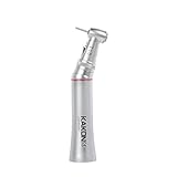 BeautySu. 5倍速コントラアングルハンドピース 歯科用コントラハンドピース