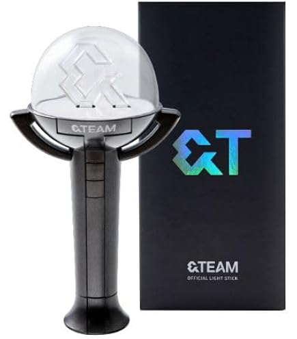 Amazon.co.jp: エナイプン - Official Light Stick Ver.2 公式 ペン