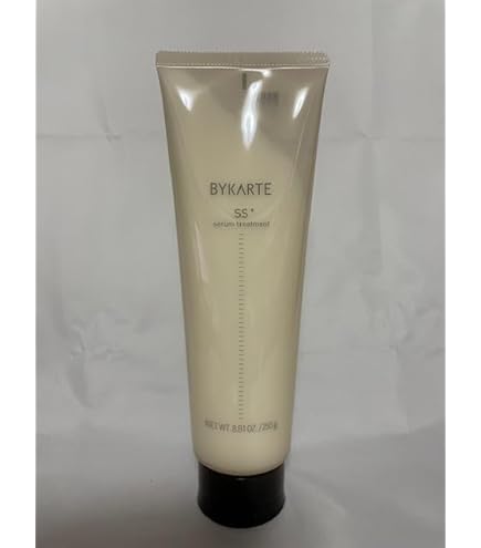 Amazon | ホーユー BAYKARTE バイカルテ リペア シャンプー FH+ 280ml