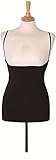 Breastvest Breast Vest Nursing 40 black by Breastvest