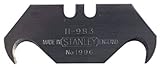 Stanley 11 – 983 Largeフック刃
