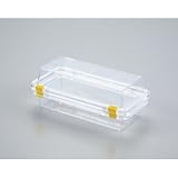 HOROTEC 保管･輸送ケｰス 200×100×75mm F217658