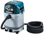 マキタ 集じん機(粉じん専用) 25L VC2530