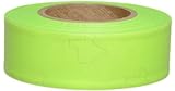 Swanson trflg1150 1 – 3 / 16インチby 150-feet Texas Roll Flagging、ライム