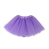杜屋トヤ　子供、ガーゼ、TUTUスカート、プリンセス、ソリッドカラー、バレエ、ツツースカート、パフォーマンス　出演　スカート　かわいいデザイン　気持ちいい　可愛い　カジュアル　赤ちゃん　プリンセス　1