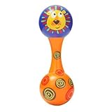 Orff音楽セットMaraca 20171230