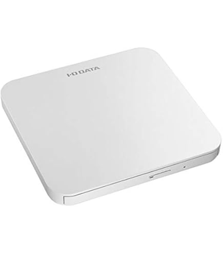 その他 OLYMPUS TURBO MO mini 640MB USB OLYMPUS TURBO MO mini 640MB USB
